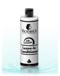 leave_in_conditioner