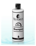 shampoo_small